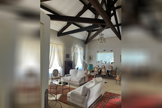 achat maison nimes 30900