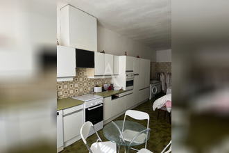 achat maison nimes 30900