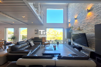 achat maison nimes 30900