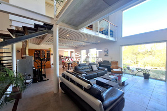 achat maison nimes 30900