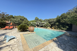 achat maison nimes 30900