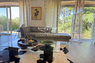 achat maison nimes 30900