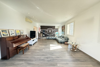 achat maison nimes 30900