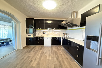 achat maison nimes 30900