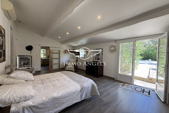 achat maison nimes 30900