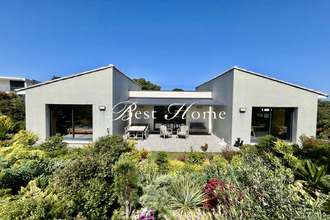 achat maison nimes 30900