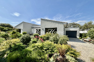 achat maison nimes 30900