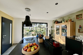 achat maison nimes 30900