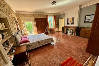 achat maison nimes 30900