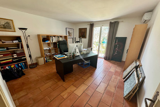 achat maison nimes 30900