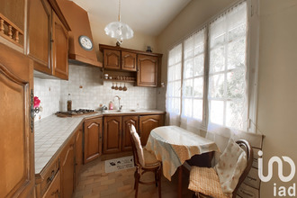 achat maison nimes 30900