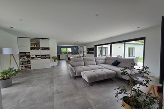 achat maison nimes 30900