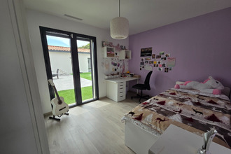 achat maison nimes 30900