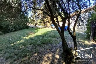 achat maison nimes 30900