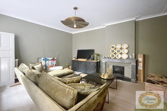 achat maison nimes 30900