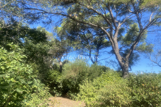 achat maison nimes 30900