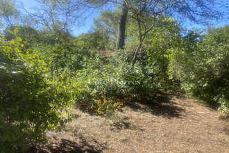 achat maison nimes 30900