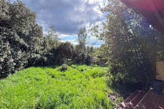 achat maison nimes 30900