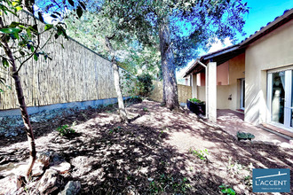 achat maison nimes 30900