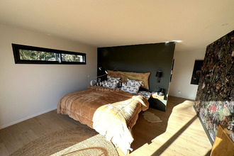 achat maison nimes 30900