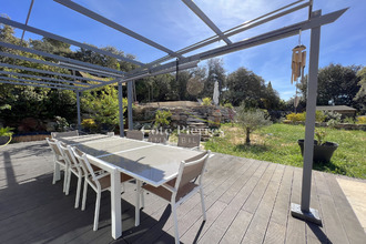 achat maison nimes 30900