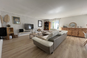 achat maison nimes 30900