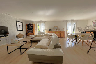 achat maison nimes 30900