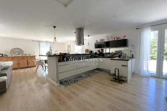 achat maison nimes 30900