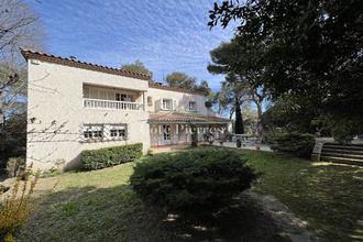 achat maison nimes 30900