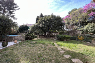 achat maison nimes 30900