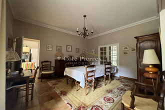 achat maison nimes 30900