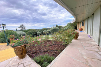 achat maison nimes 30900