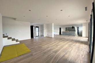 achat maison nimes 30900