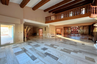 achat maison nimes 30900