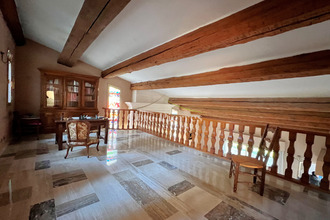 achat maison nimes 30900