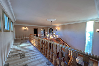 achat maison nimes 30900