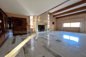 achat maison nimes 30900