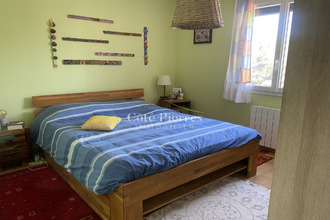 achat maison nimes 30900