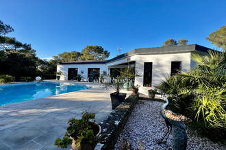 achat maison nimes 30900