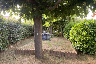 achat maison nimes 30900