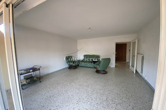 achat maison nimes 30900