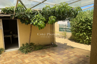 achat maison nimes 30900