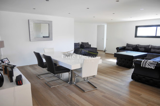 achat maison nimes 30900