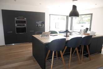 achat maison nimes 30900