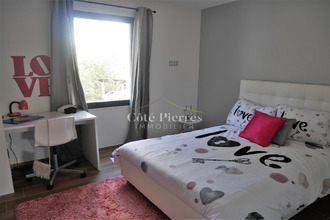 achat maison nimes 30900