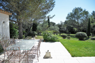 achat maison nimes 30900