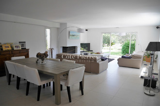 achat maison nimes 30900