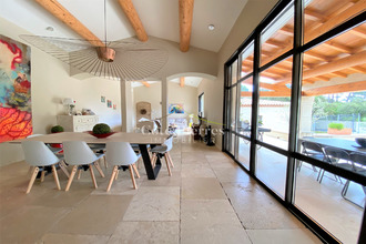 achat maison nimes 30900