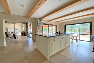 achat maison nimes 30900