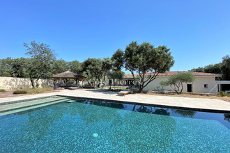 achat maison nimes 30900